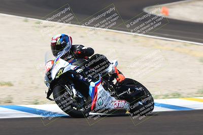 media/Jun-08-2025-TrackDaz (Sun) [[dc1ba13c79]]/C Group/1040pm (Turn 3)/